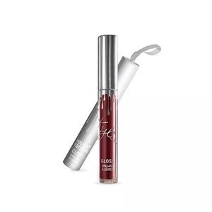KYLIE Cosmetics Holiday Edition Lip Gloss - Holy